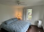 Upstairs Bedroom 3